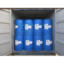 High-Efficiency Herbicide-2, 4-D 600g/L SL(dimethylamine salt) with CAS No. 2008-39-1